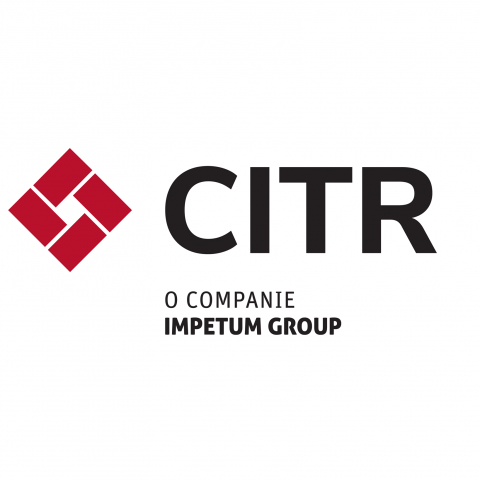 citr logo