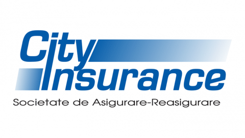 City Insurance